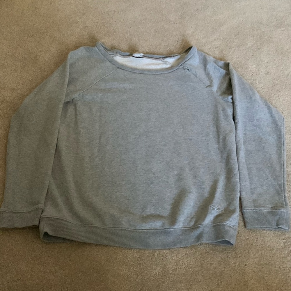Nike SB Sweatshirt